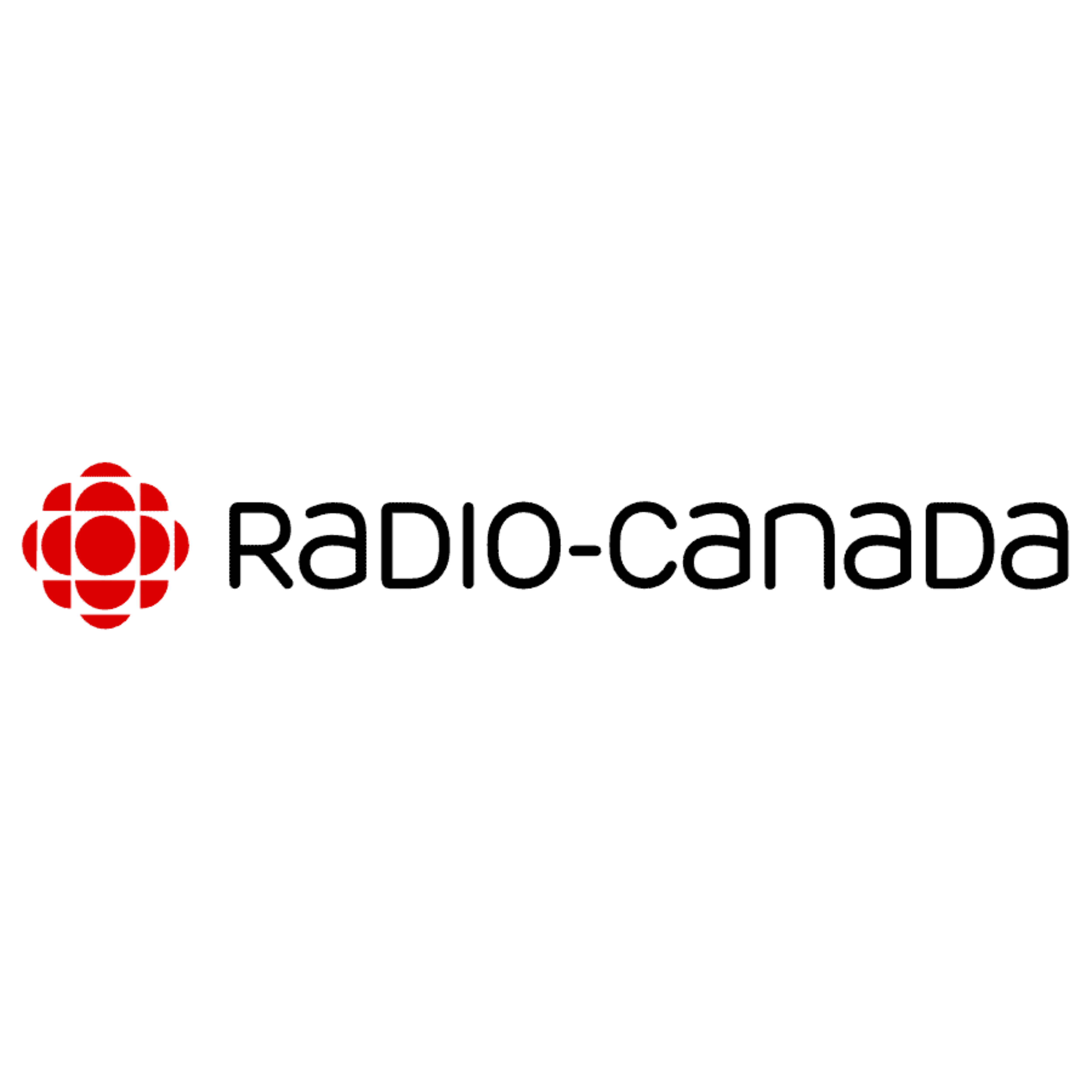 Radio-Canada